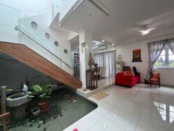 Shamrock Park (D10), Semi-Detached #496033341